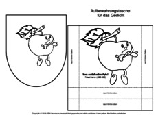 Gedichthülle-Vom-schlafenden-Apfel-Reinick-SW.pdf